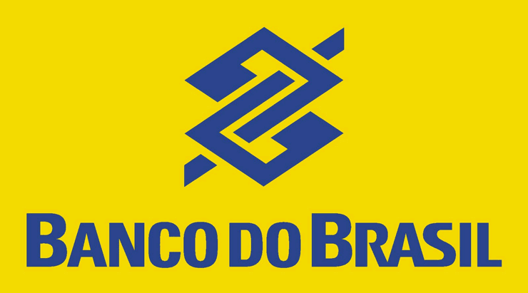 Jovem Aprendiz Banco do Brasil 2024