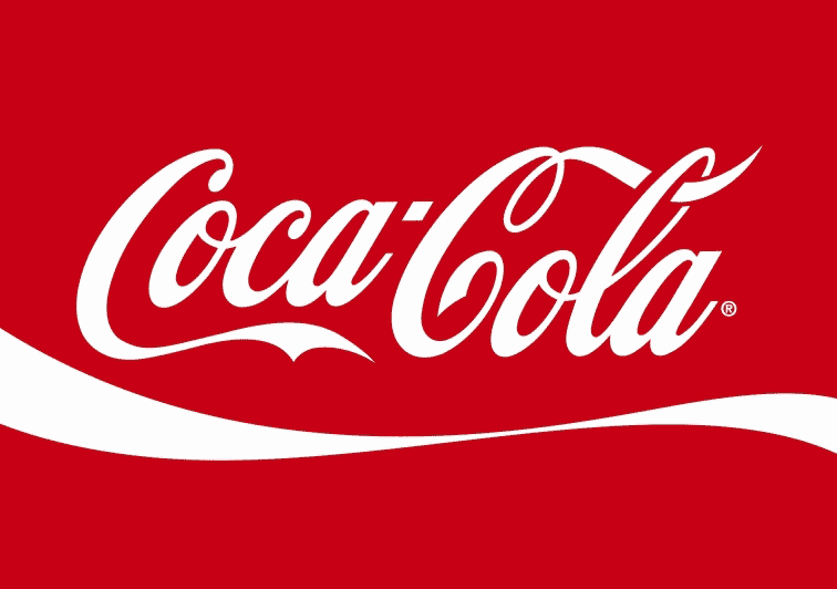 Jovem Aprendiz Coca Cola 2024