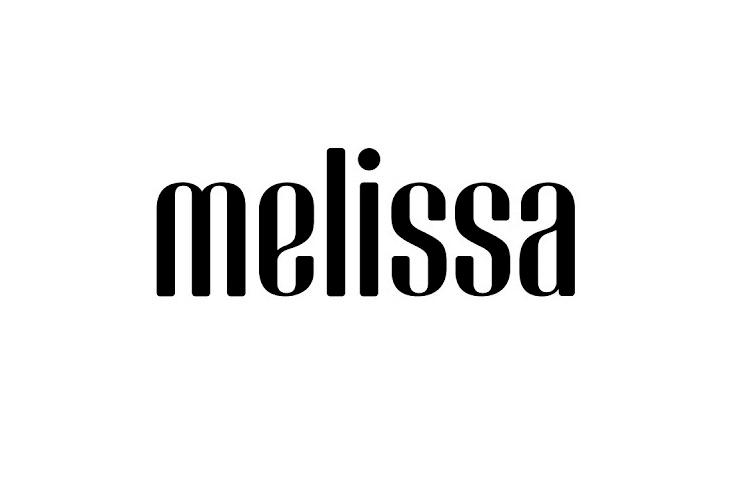 Jovem Aprendiz Melissa 2024